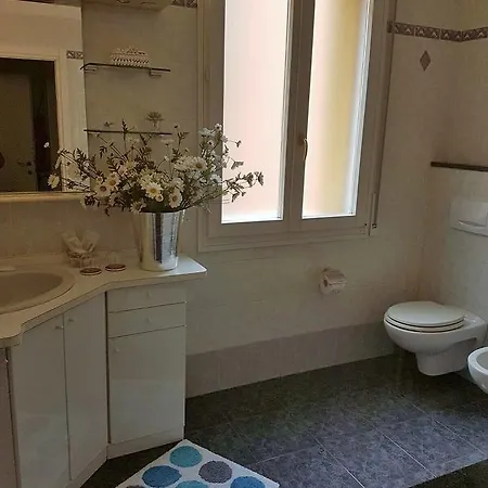 House Katia Appartement