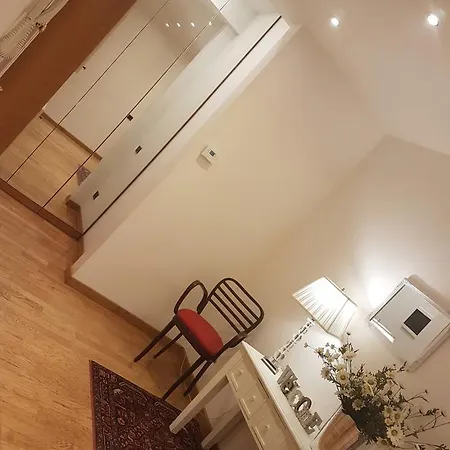 House Katia