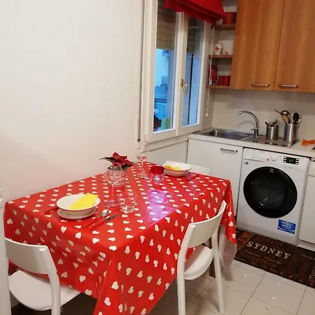 House Katia