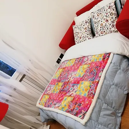 House Katia